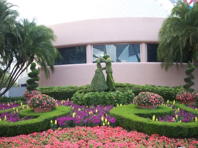 100_1836.jpg