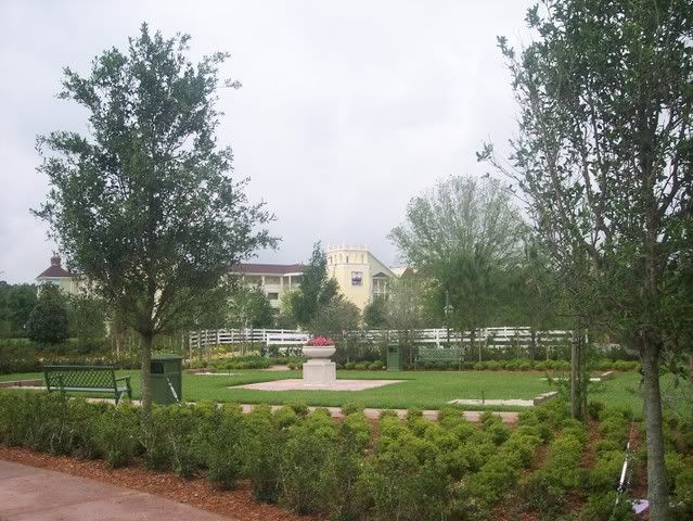 100_1863.jpg