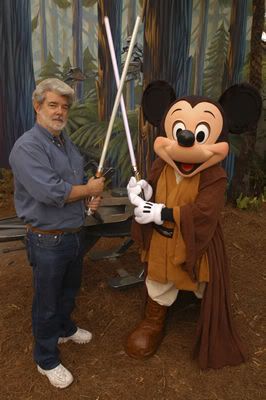 lucas_jedi_mickey.jpg