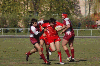 RUGBY.gif