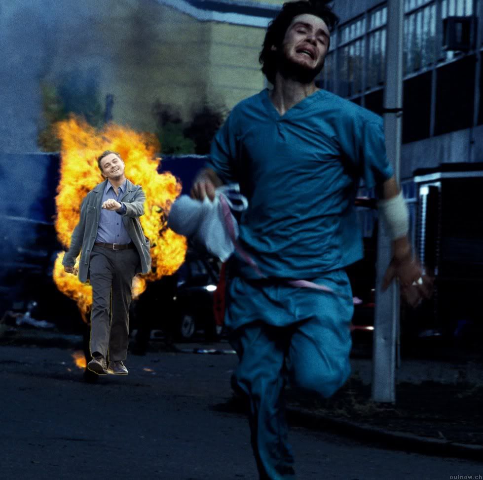 28-days-later.jpg