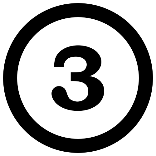 500px-3NumberThreeInCircle.png