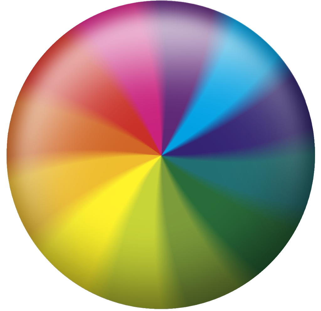 Beach_Ball.png