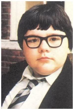 Erkan_Mustafa.jpg