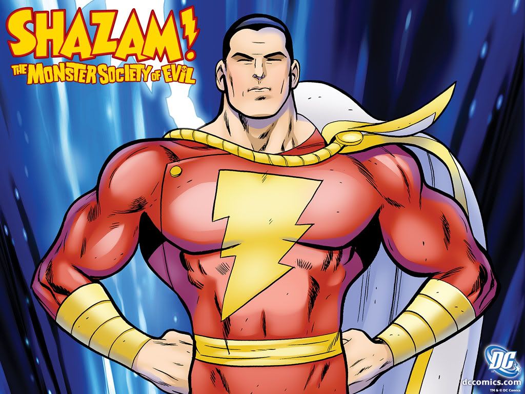 Shazam_The_Monster_Society_of_Evil_.jpg