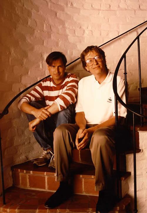 Steve-Jobs-and-Bill-Gates.jpg