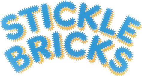 StickleBricksLogoWeb.jpg