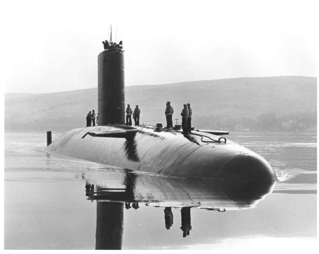 a709.jpg