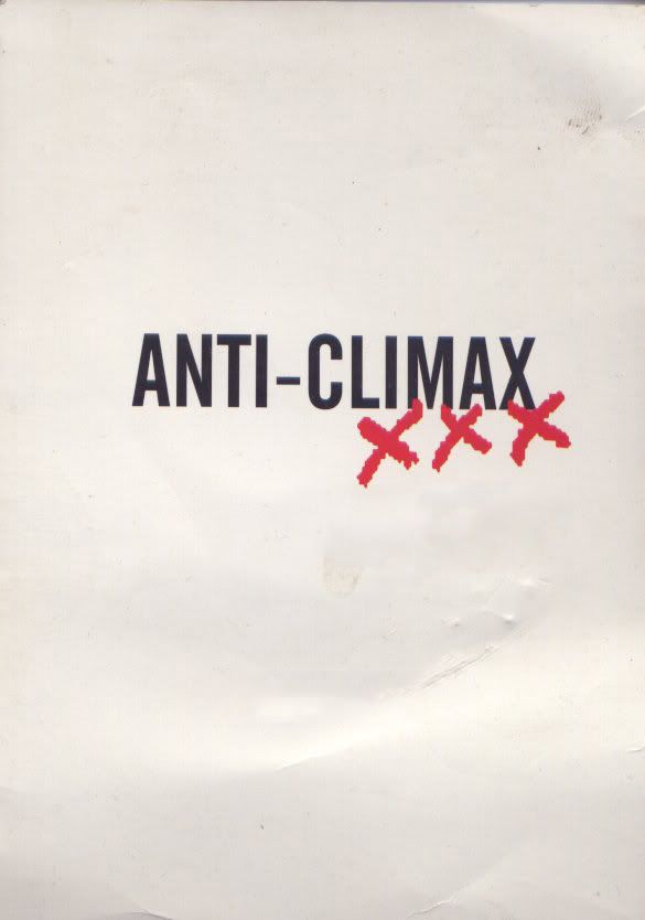 anti-climax.jpg