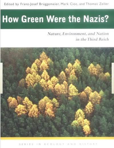 book-how-green-were-the-nazis.jpg