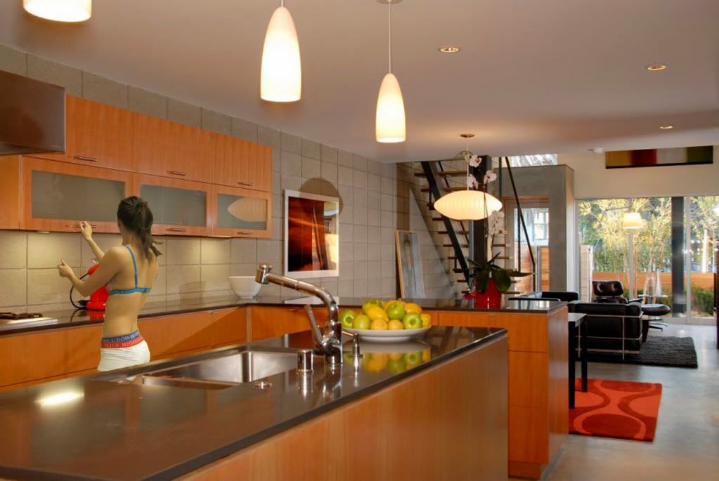 contemporary-wooden-kitchen-island-designcopy.jpg
