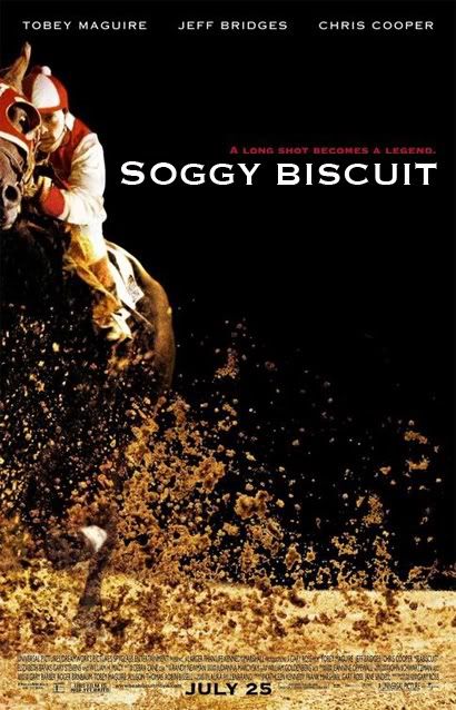 copper_seabiscuit20copy-1.jpg