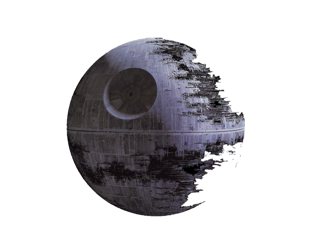death-star_00343586.png