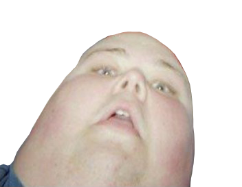 f7dde1a3d24bd371b24b007qm8.png