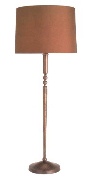 hamnmered-copper-lamp-m.jpg