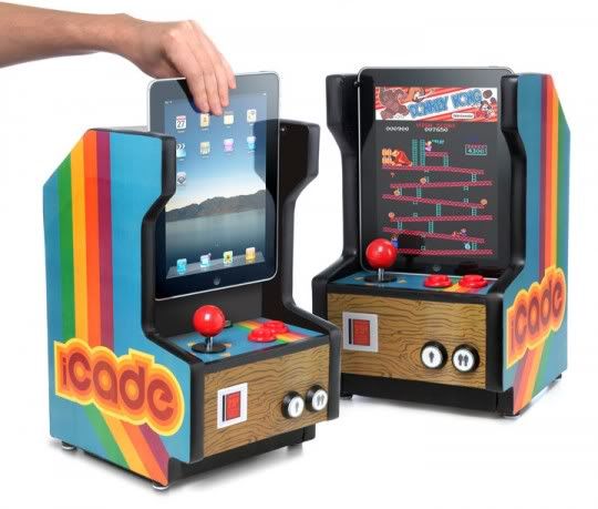 icade_ipad_arcade_cabinet-540x459.jpg