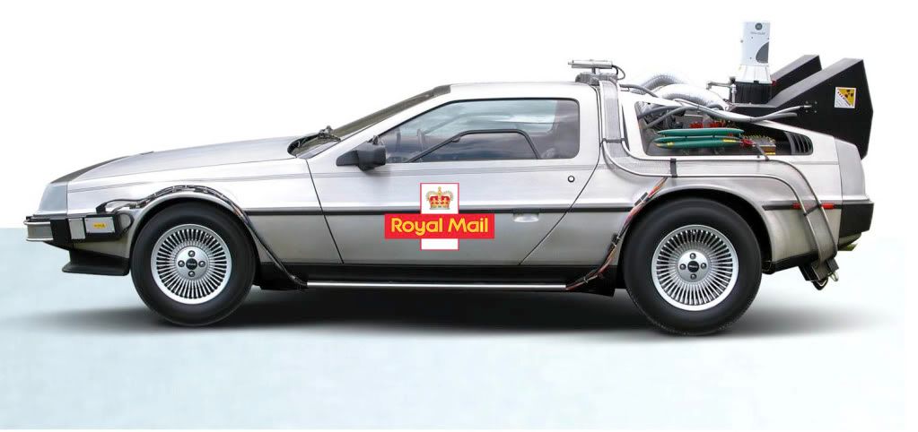 img_140132_delorean20copy.jpg