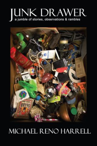 junk_drawer_480.jpg