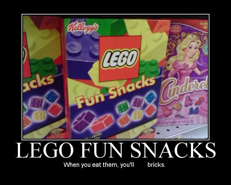 lego_snacks.jpg