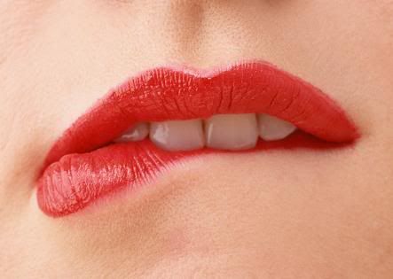 lip-problems1.jpg