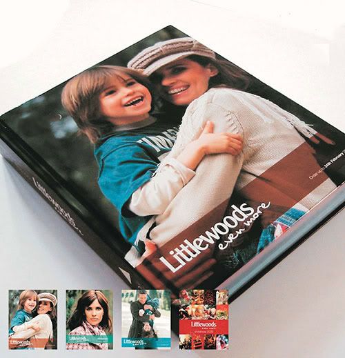 littlewoods1.jpg