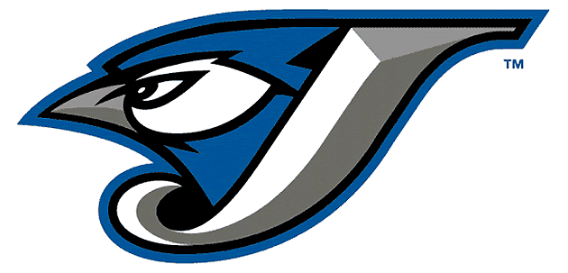 logo_torontobluejays.gif