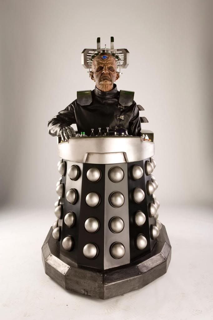 official-davros1.jpg