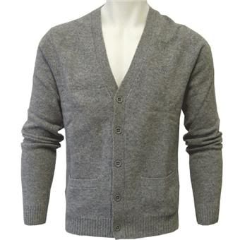 original-penguin-mens-cardigan.jpg