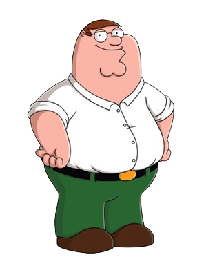 petergriffin.png
