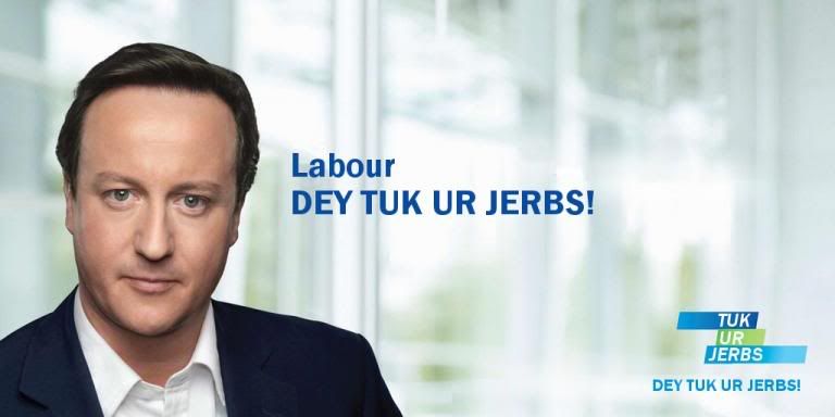poster-1.jpg