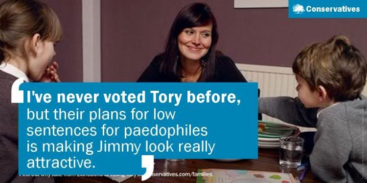 posterTory.jpg