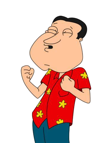 quagmire-3865.png