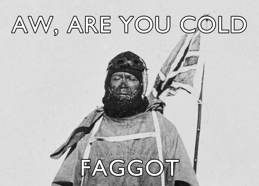 robert-scottcopy.jpg