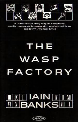 the-wasp-factory-by-iain-banks-cove.jpg