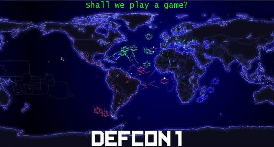 wargames_defcon1.jpg