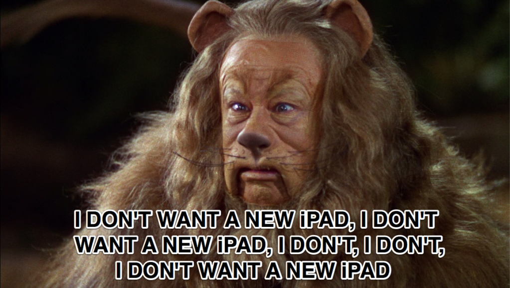 wizard-of-oz-the-cowardly-lion.png