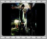 Supernaturalmp4 video by ninjasensei19