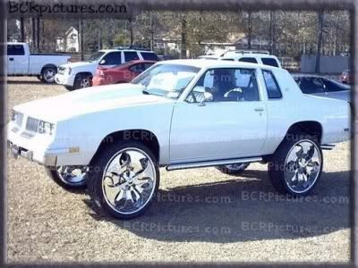 cars_with_big_rims.jpg