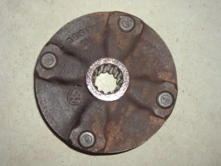http://i160.photobucket.com/albums/t172/Austbug/P1230019.jpg