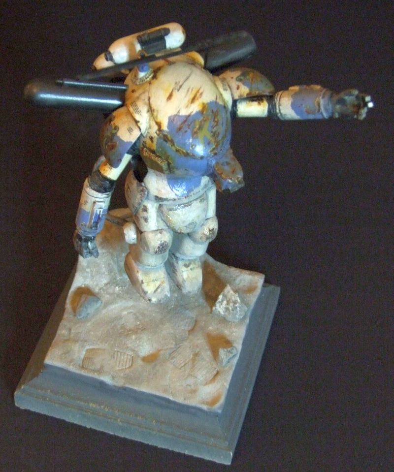 Prowl%20800%20x023_zpsolf35m7m.jpg