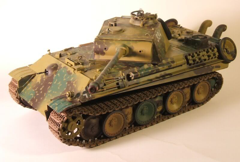 800Panther_G_Spat_013.jpg