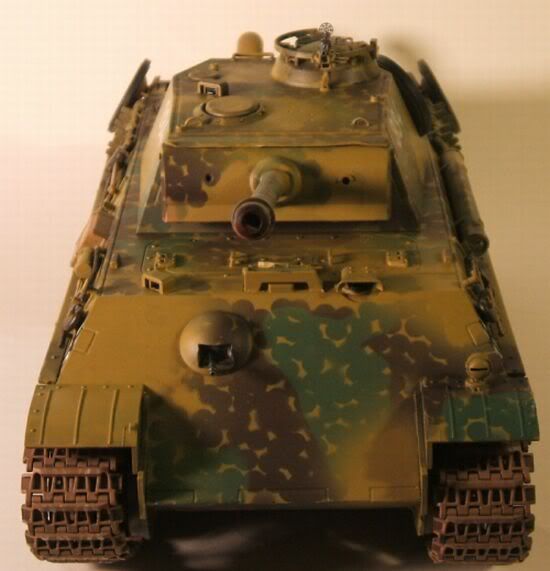 800Panther_G_Spat_016.jpg