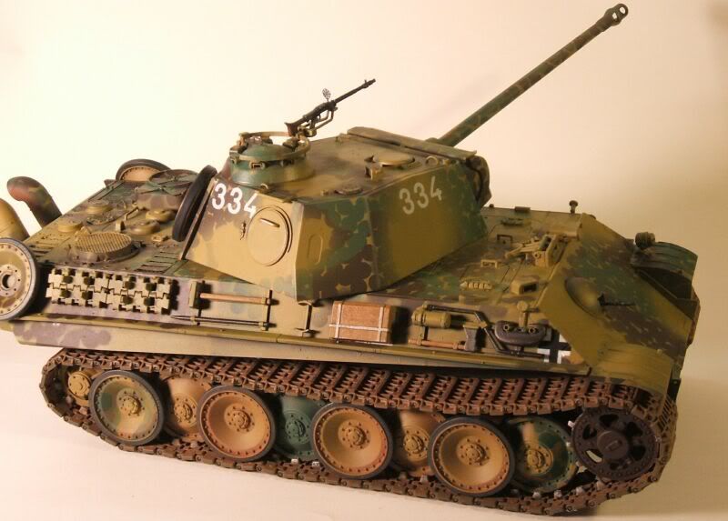 800Panther_G_Spat_021.jpg