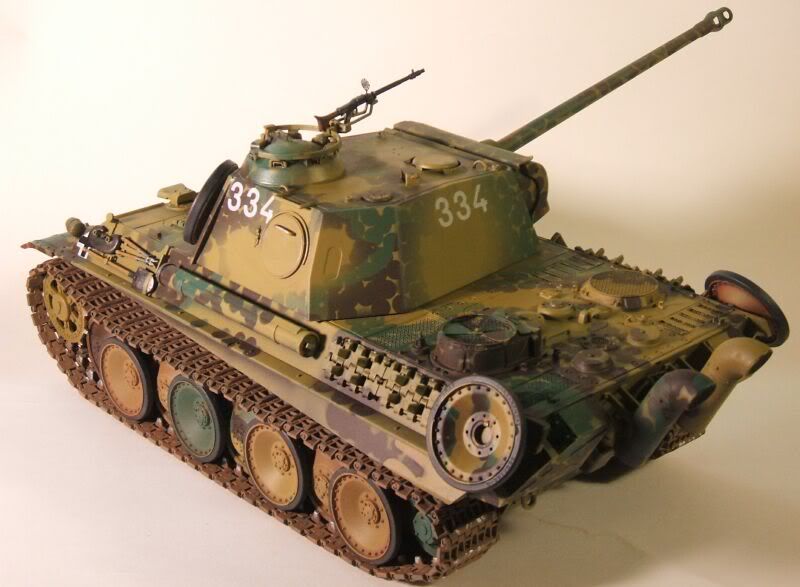 800Panther_G_Spat_029.jpg