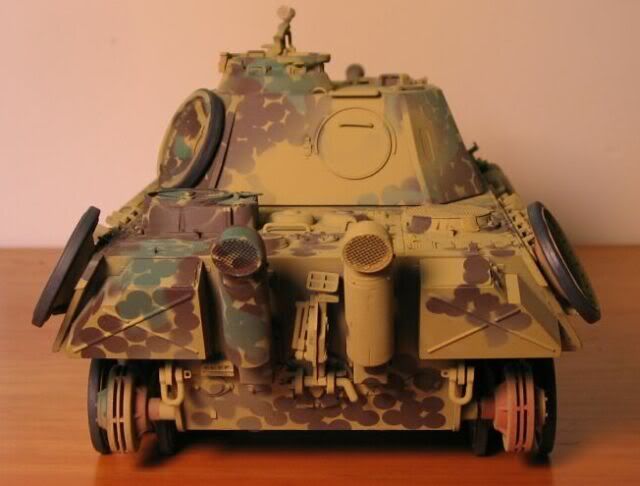 PantherGPaintedu11.jpg