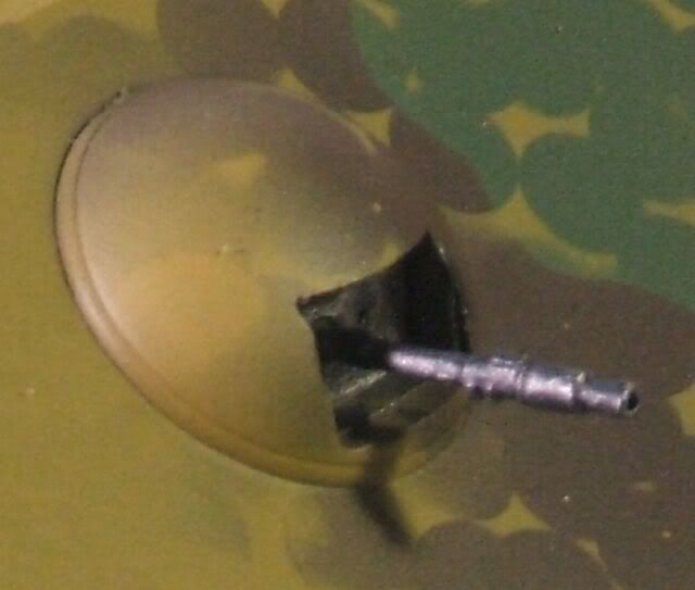 detailPanther_G_Spat_035.jpg