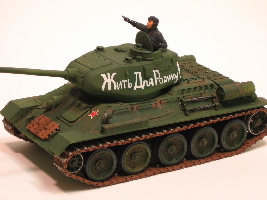 JTF_T3485_125-004.jpg