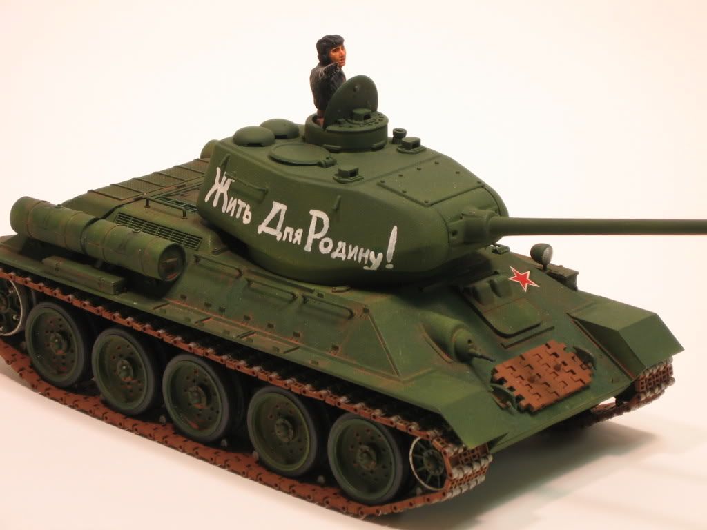 JTF_T3485_125-013.jpg