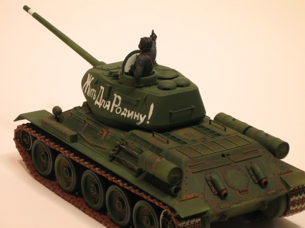 JTF_T3485_125-021.jpg