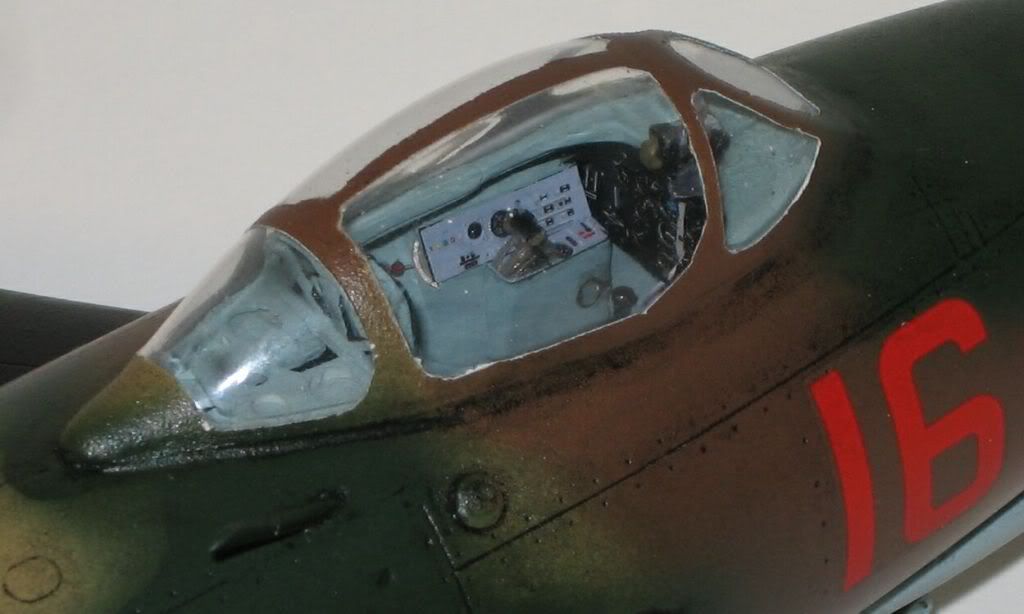 CockpitDetail_001.jpg